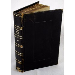 An Antidote Against Atheism, or, An Appeal to the Naturall Faculties of the Minde of Man, Whether there be Not a God